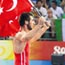Altn Ramazan