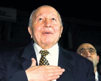 Kurtarma