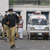 Pakistan'da