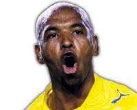 Fener'e