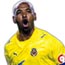 Fener'e