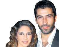 Asker