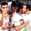 Trabzon