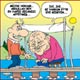 Erbakan'n itiraz var!