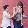 Gisele