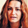 Hayat