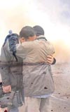 Mesleimin gereiydi yine giderim