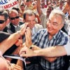 Baykal'dan