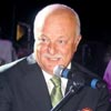 Kadromuz