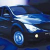 Ssangyong