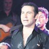 Ferhat