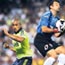 Fener yine 'sfr' ekti