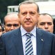 Fener yine 'sfr' ekti
