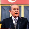 MHP