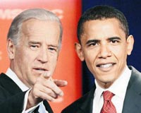 Obama'ya