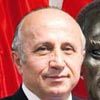 Hocann