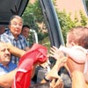 Yarg krizi zmedi