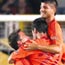 Aslan'dan 'farkl' start