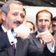 KOB'lere de kredi mjdesi!