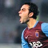 Yeni