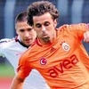 Yldzlar