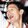Zigic'e