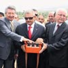 Erzincan'a