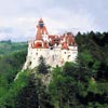 Drakula'yla