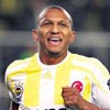 Fener'de
