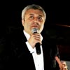 zkan'dan