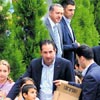 Burasi Rizedur stndeki nedur?