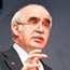 Tekstilci nefes alacak