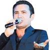 Ferhat