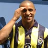 Carlos