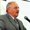 Parti ad deil ananehir nemli