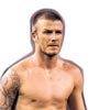 Beckham