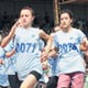 Tekstilci nefes alacak