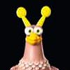 Turkcell