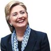 Hillary