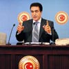 CHP'lilerde