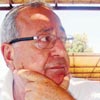 Zaman