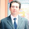 255 YTL ile doyun