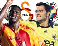 Haydi!