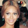 Beyonce'nin