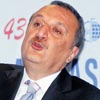 Dil uzatann dilini keserim