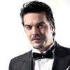 Beyaz