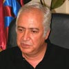 Zamana