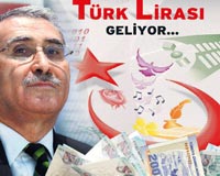 Merkez