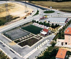 Ekspres iade