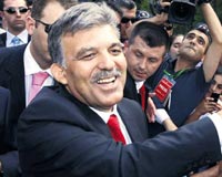 Vicdanm rahat
